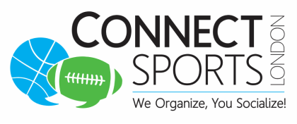 Connect Sports London